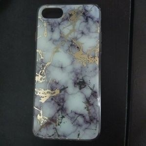 Iphone 7 Phone Case